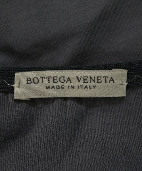 BOTTEGA VENETA T恤/上衣