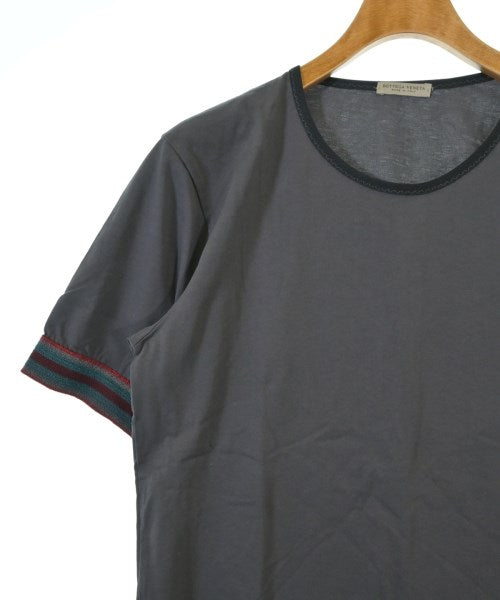 BOTTEGA VENETA T恤/上衣