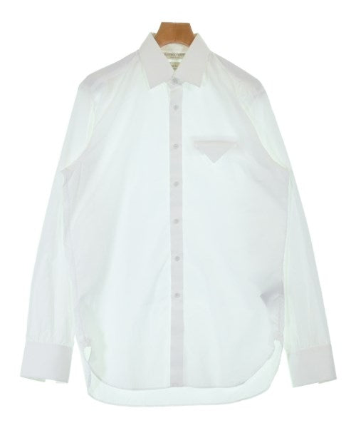 BOTTEGA VENETA 正式襯衫
