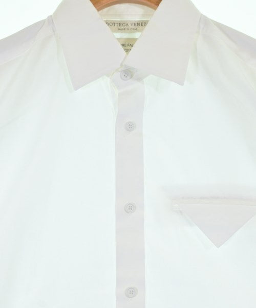 BOTTEGA VENETA 正式襯衫