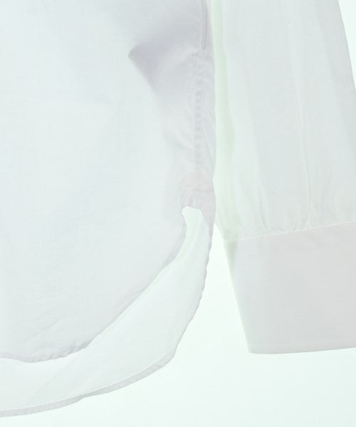 BOTTEGA VENETA 正式襯衫