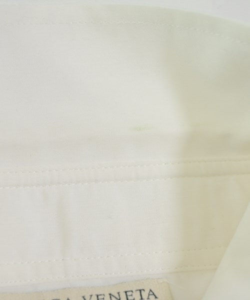 BOTTEGA VENETA 正式襯衫