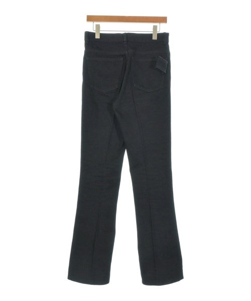 BOTTEGA VENETA 牛仔褲