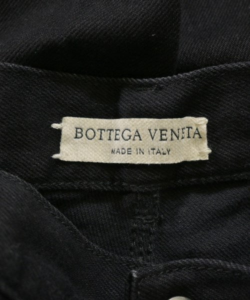 BOTTEGA VENETA 牛仔褲
