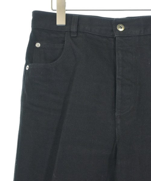 BOTTEGA VENETA 牛仔褲