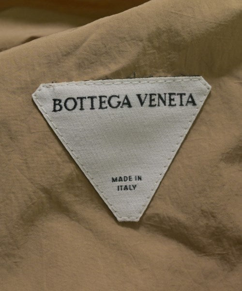 BOTTEGA VENETA 其他飛行外套