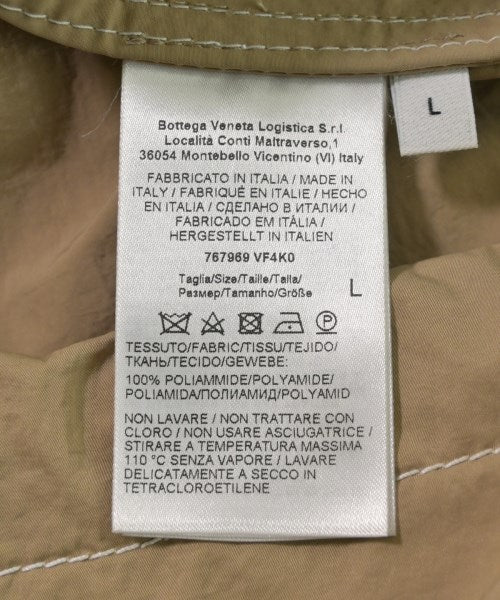 BOTTEGA VENETA 其他飛行外套