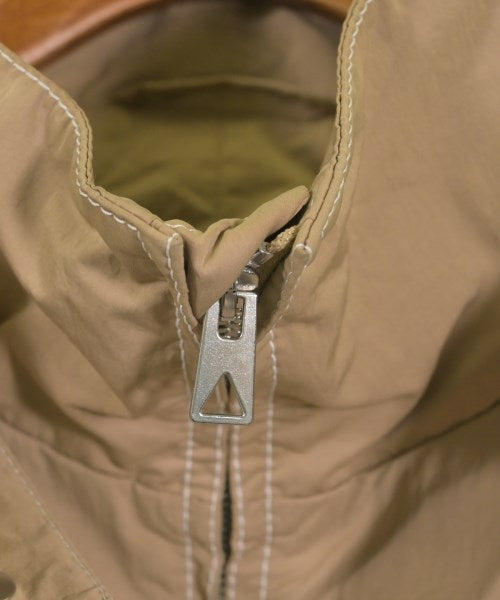 BOTTEGA VENETA 其他飛行外套