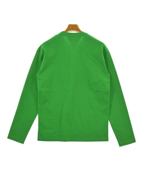 BOTTEGA VENETA T恤/上衣