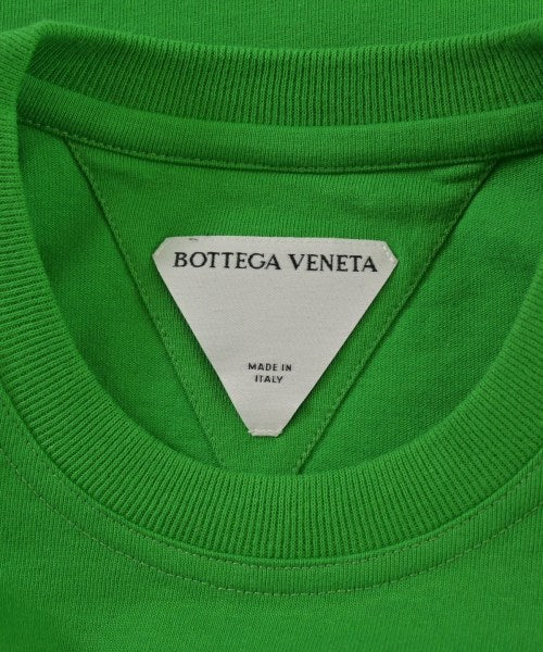 BOTTEGA VENETA T恤/上衣