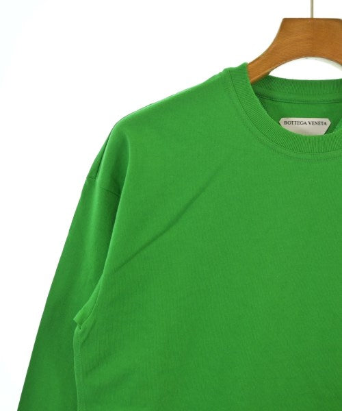 BOTTEGA VENETA T恤/上衣