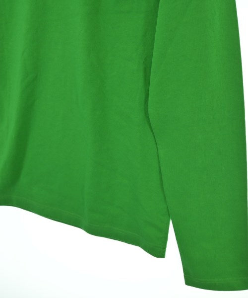 BOTTEGA VENETA T恤/上衣