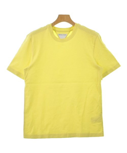 BOTTEGA VENETA T恤/上衣