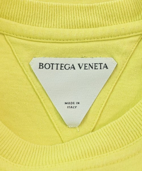 BOTTEGA VENETA T恤/上衣