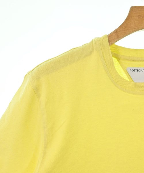 BOTTEGA VENETA T恤/上衣