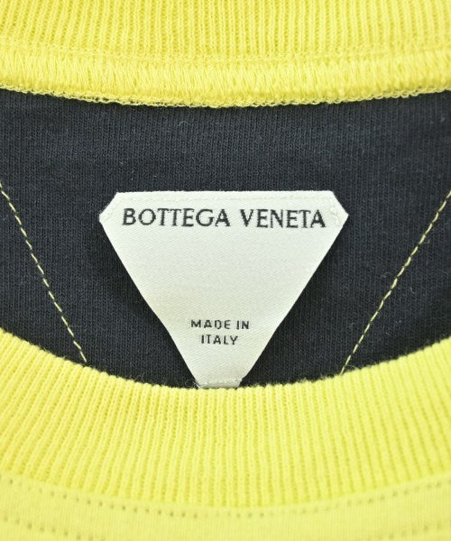 BOTTEGA VENETA T恤/上衣
