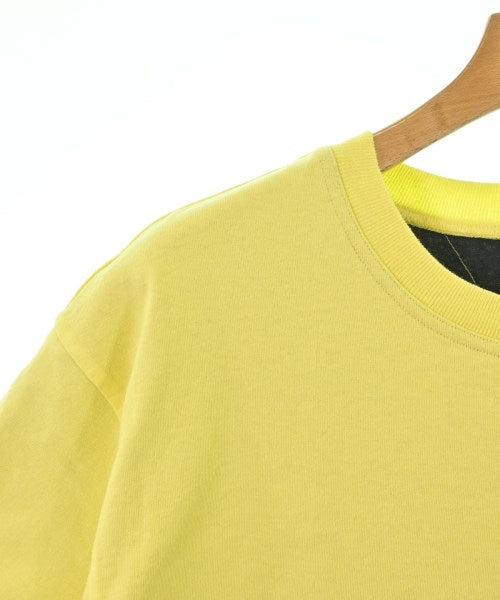 BOTTEGA VENETA T恤/上衣