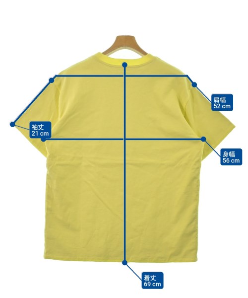 BOTTEGA VENETA T恤/上衣