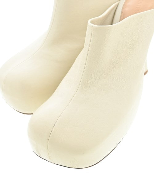 BOTTEGA VENETA 高跟鞋
