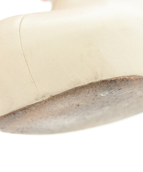 BOTTEGA VENETA 高跟鞋