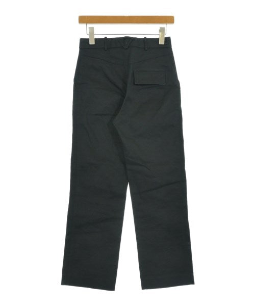 BOTTEGA VENETA 其他款