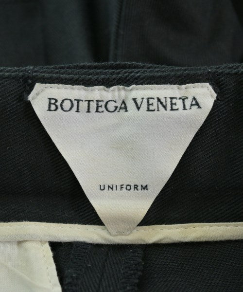 BOTTEGA VENETA 其他款