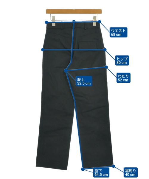 BOTTEGA VENETA 其他款