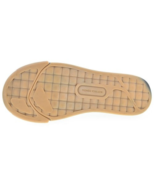 BOTTEGA VENETA 運動鞋