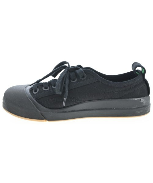 BOTTEGA VENETA 運動鞋