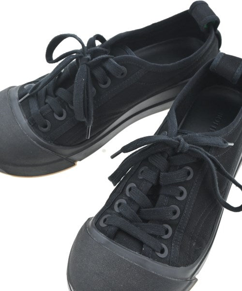 BOTTEGA VENETA 運動鞋