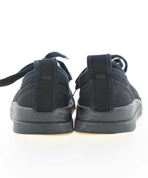 BOTTEGA VENETA 運動鞋