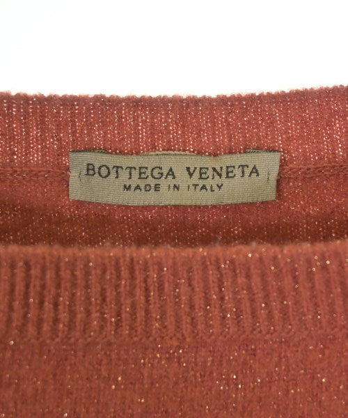 BOTTEGA VENETA 毛衣