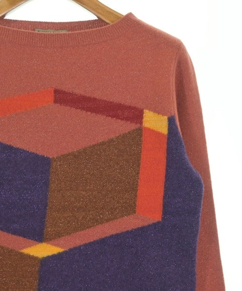 BOTTEGA VENETA 毛衣