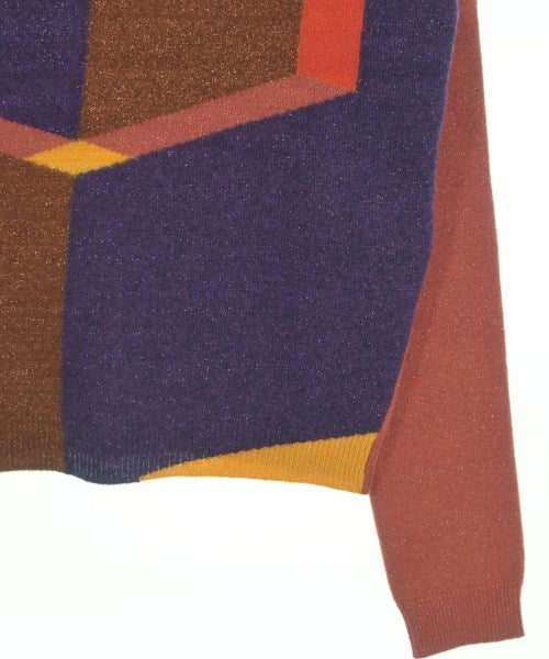 BOTTEGA VENETA 毛衣