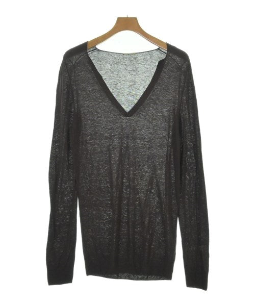 BOTTEGA VENETA 毛衣