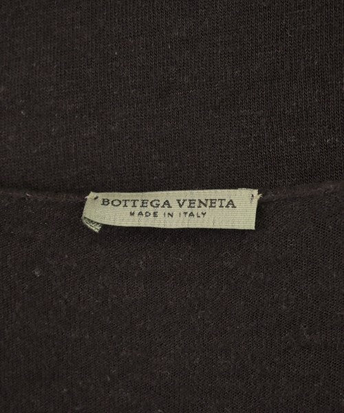 BOTTEGA VENETA 毛衣