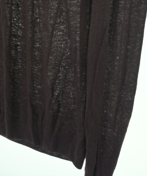 BOTTEGA VENETA 毛衣