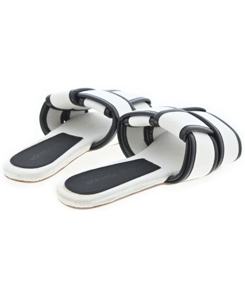 BOTTEGA VENETA 涼鞋
