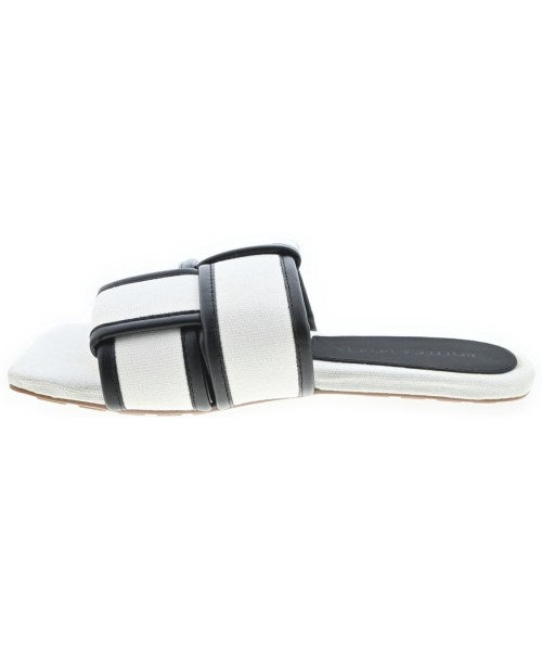 BOTTEGA VENETA 涼鞋