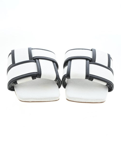 BOTTEGA VENETA 涼鞋