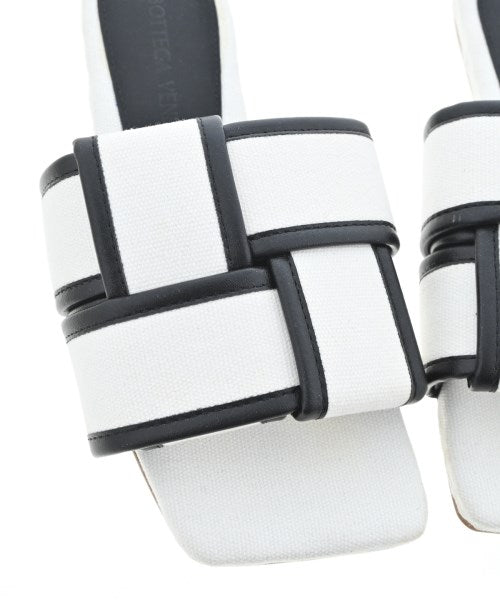 BOTTEGA VENETA 涼鞋