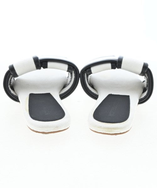 BOTTEGA VENETA 涼鞋