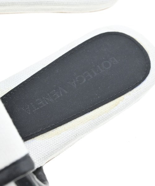 BOTTEGA VENETA 涼鞋