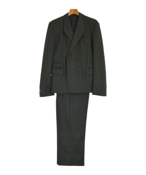 BOTTEGA VENETA 其他套裝