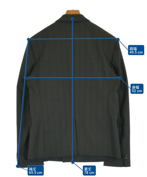 BOTTEGA VENETA 其他套裝