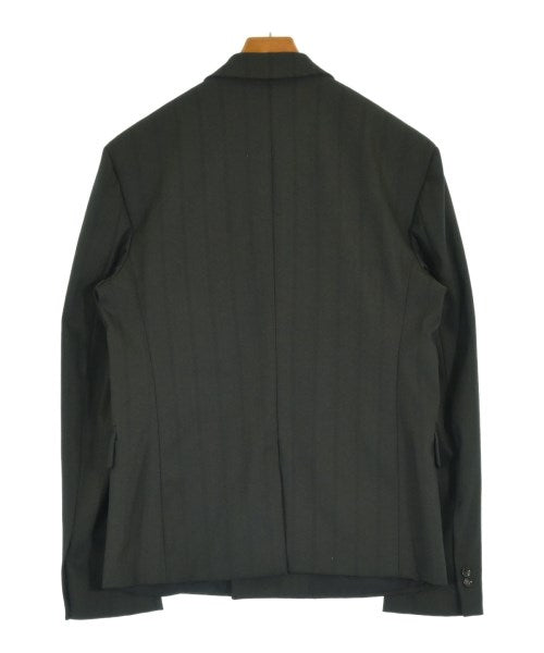 BOTTEGA VENETA 其他套裝