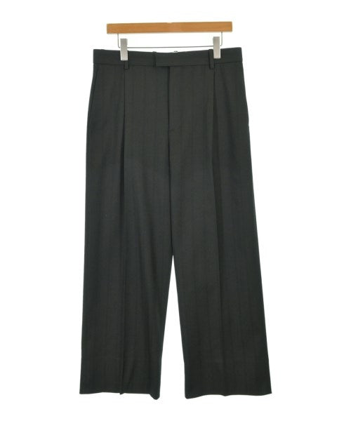 BOTTEGA VENETA 其他套裝