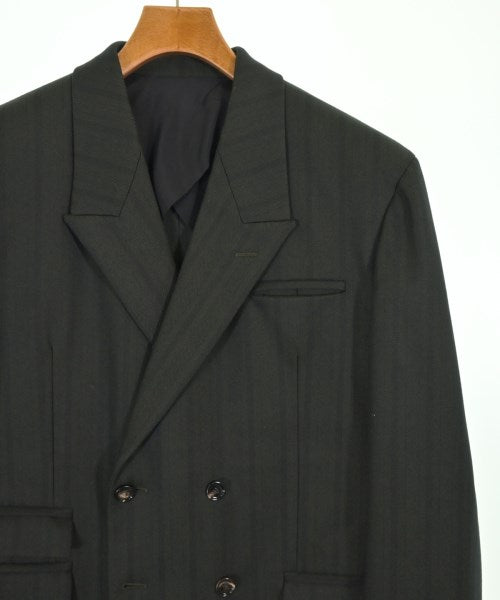 BOTTEGA VENETA 其他套裝