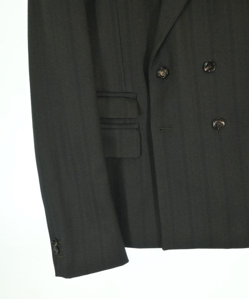 BOTTEGA VENETA 其他套裝