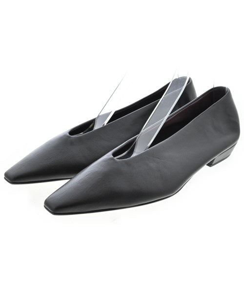 BOTTEGA VENETA 高跟鞋